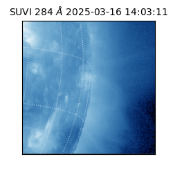 suvi - 2025-03-16T14:03:11.662000