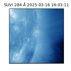 suvi - 2025-03-16T16:03:11.950000