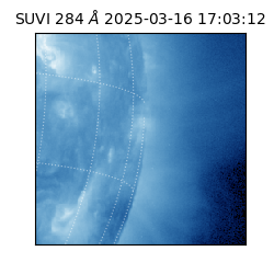 suvi - 2025-03-16T17:03:12.112000