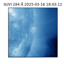 suvi - 2025-03-16T18:03:12.256000