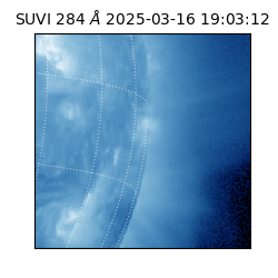 suvi - 2025-03-16T19:03:12.402000