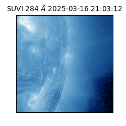 suvi - 2025-03-16T21:03:12.694000