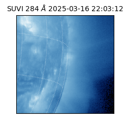 suvi - 2025-03-16T22:03:12.840000