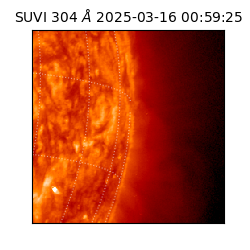 suvi - 2025-03-16T00:59:25.872000