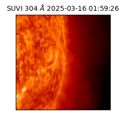 suvi - 2025-03-16T01:59:26.016000