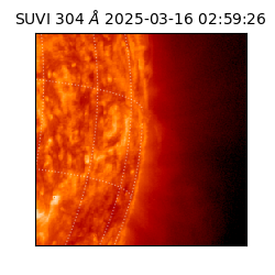 suvi - 2025-03-16T02:59:26.162000