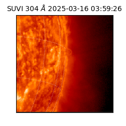 suvi - 2025-03-16T03:59:26.308000