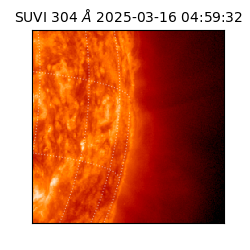 suvi - 2025-03-16T04:59:32.819000