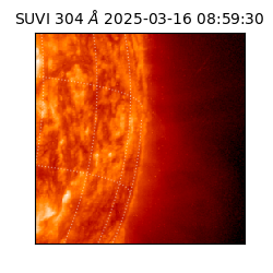 suvi - 2025-03-16T08:59:30.948000