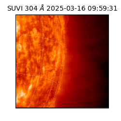 suvi - 2025-03-16T09:59:31.094000