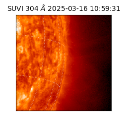 suvi - 2025-03-16T10:59:31.240000