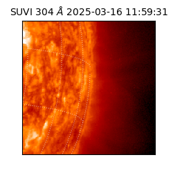 suvi - 2025-03-16T11:59:31.386000