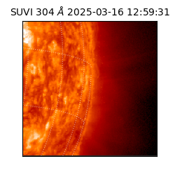 suvi - 2025-03-16T12:59:31.532000