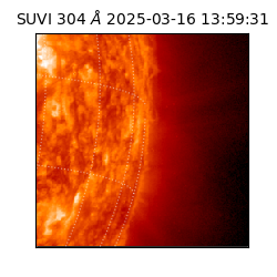 suvi - 2025-03-16T13:59:31.676000