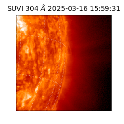 suvi - 2025-03-16T15:59:31.970000