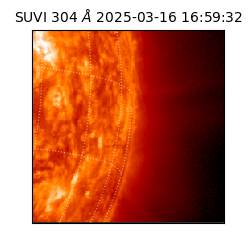 suvi - 2025-03-16T16:59:32.110000