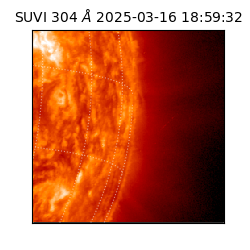 suvi - 2025-03-16T18:59:32.402000