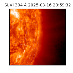 suvi - 2025-03-16T20:59:32.692000