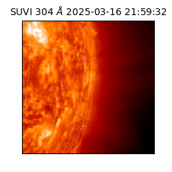 suvi - 2025-03-16T21:59:32.838000