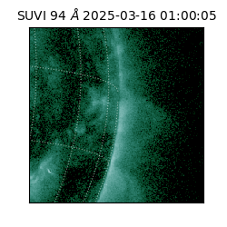 suvi - 2025-03-16T01:00:05.868000