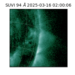 suvi - 2025-03-16T02:00:06.014000