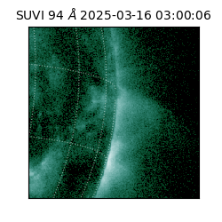 suvi - 2025-03-16T03:00:06.160000