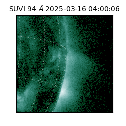 suvi - 2025-03-16T04:00:06.310000