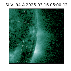 suvi - 2025-03-16T05:00:12.821000