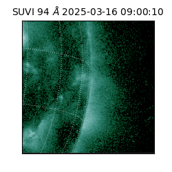 suvi - 2025-03-16T09:00:10.946000