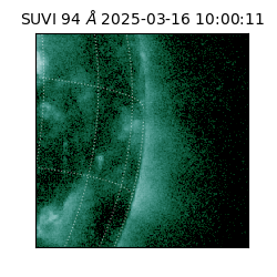 suvi - 2025-03-16T10:00:11.076000