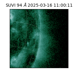 suvi - 2025-03-16T11:00:11.238000