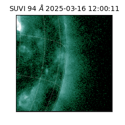 suvi - 2025-03-16T12:00:11.390000