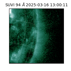 suvi - 2025-03-16T13:00:11.530000