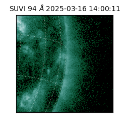 suvi - 2025-03-16T14:00:11.674000