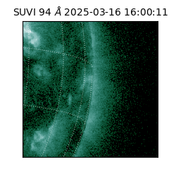 suvi - 2025-03-16T16:00:11.964000