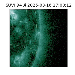 suvi - 2025-03-16T17:00:12.108000