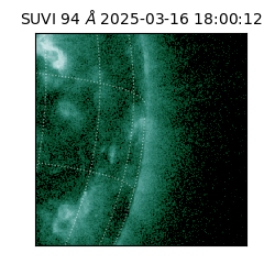 suvi - 2025-03-16T18:00:12.254000