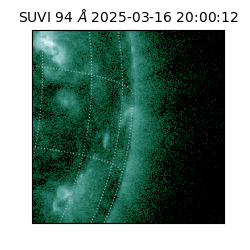 suvi - 2025-03-16T20:00:12.546000