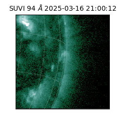 suvi - 2025-03-16T21:00:12.690000