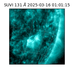 suvi - 2025-03-16T01:01:15.851000