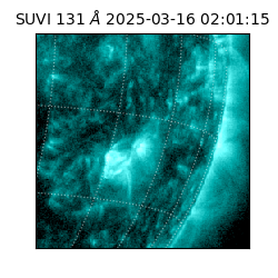 suvi - 2025-03-16T02:01:15.995000