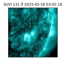 suvi - 2025-03-16T03:01:16.141000