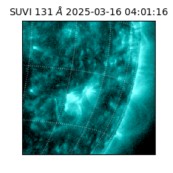 suvi - 2025-03-16T04:01:16.289000