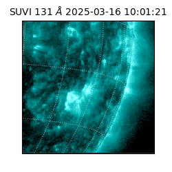 suvi - 2025-03-16T10:01:21.075000