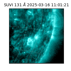 suvi - 2025-03-16T11:01:21.219000