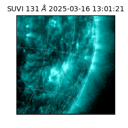 suvi - 2025-03-16T13:01:21.511000