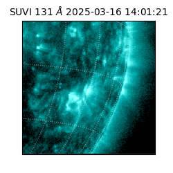 suvi - 2025-03-16T14:01:21.657000