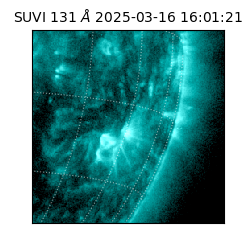 suvi - 2025-03-16T16:01:21.945000