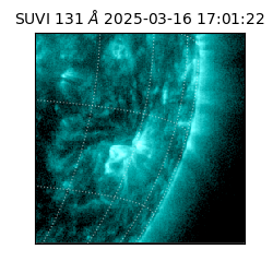 suvi - 2025-03-16T17:01:22.089000