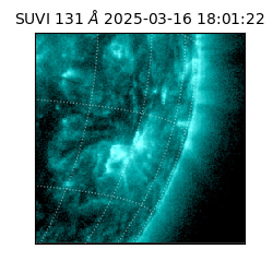 suvi - 2025-03-16T18:01:22.235000